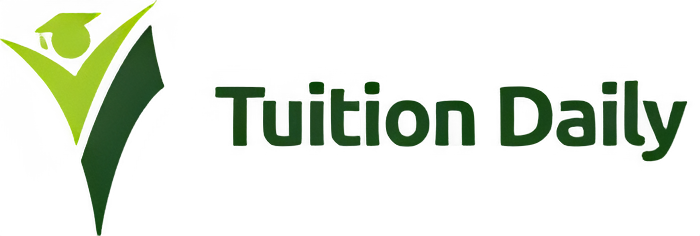Tuition Daily