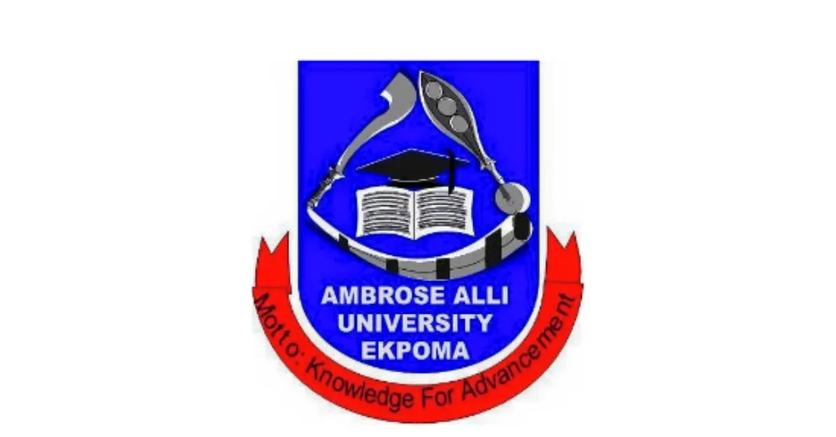 AAU Post UTME Screening Form 2026/2027 Academic Session