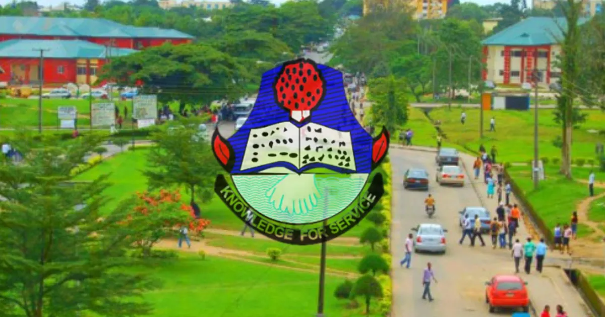 UNICAL Post UTME Screening Form 2026/2027 Academic Session