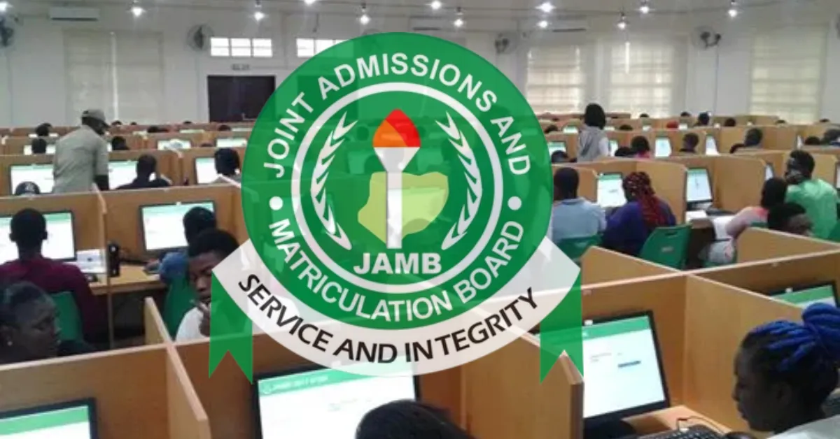 Approved JAMB CBT Centres in Ondo State 2026