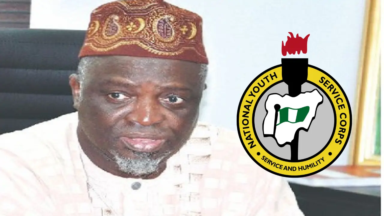 5,000 Fake Admission Letters Uncovered in NYSC Mobilisation – Says Oloyede