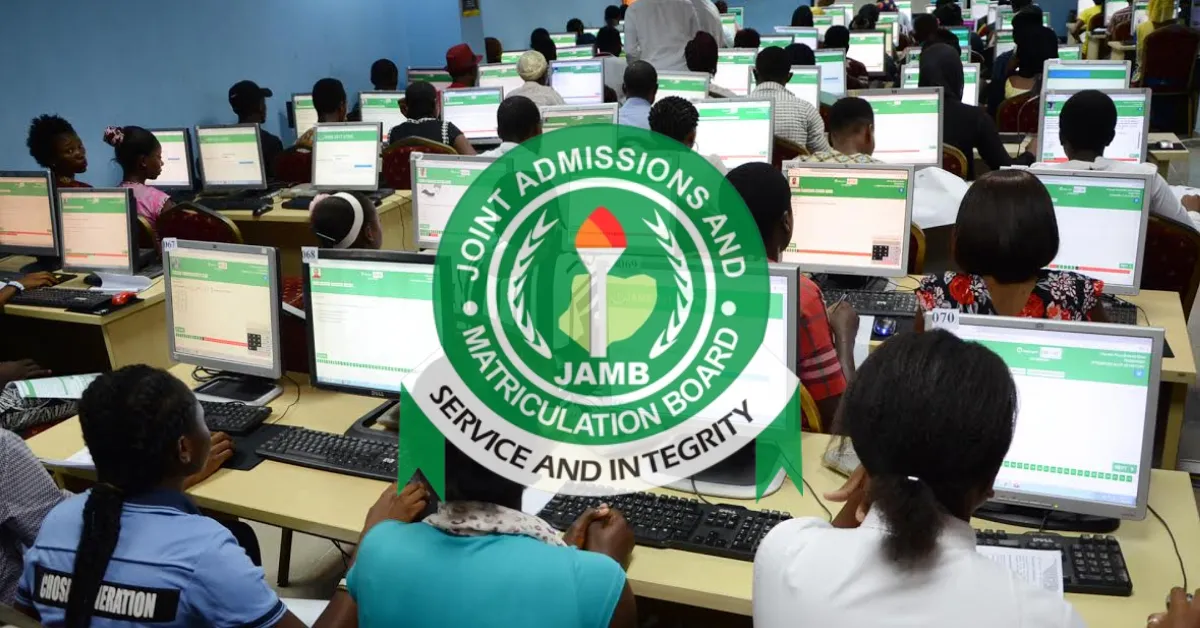 Approved JAMB CBT Centres in Yobe State 2026