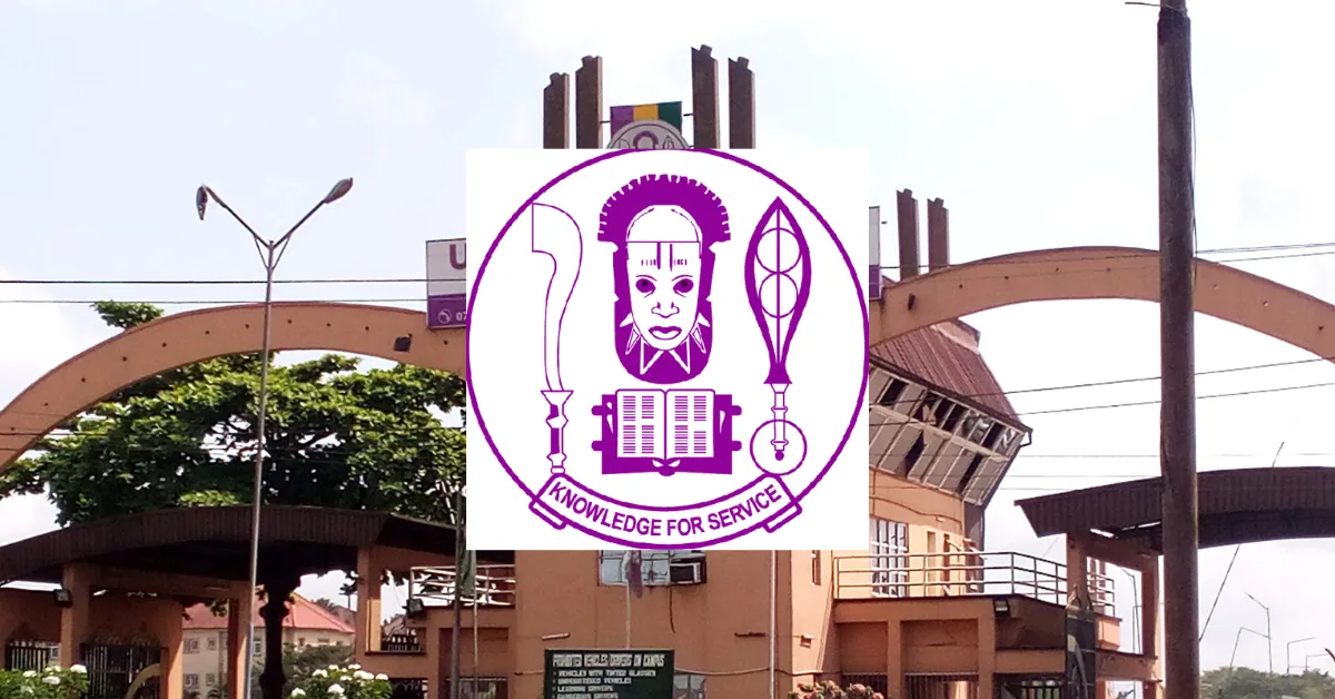 UNIBEN Post UTME Screening Form 2026/2027 Academic Session