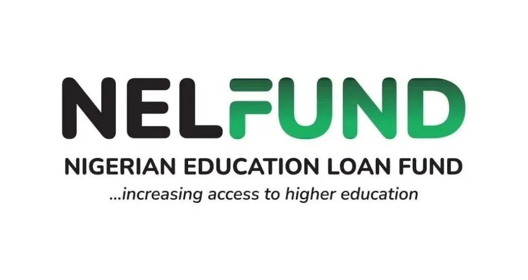UNICROSS Directs Students to Verify NELFUND Loan Status and Collect Payment Receipts