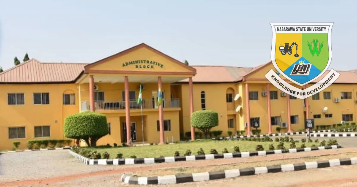 NSUK School Fees 2025/2026 Academic Session