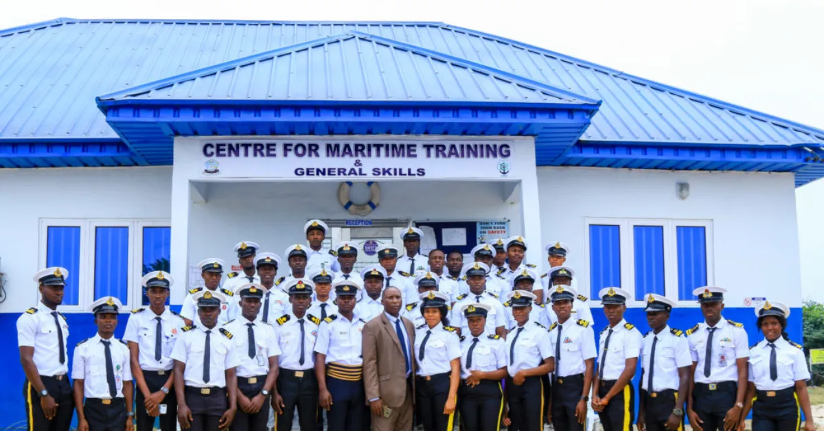 NMU Post UTME Screening Form 2026/2027 Academic Session