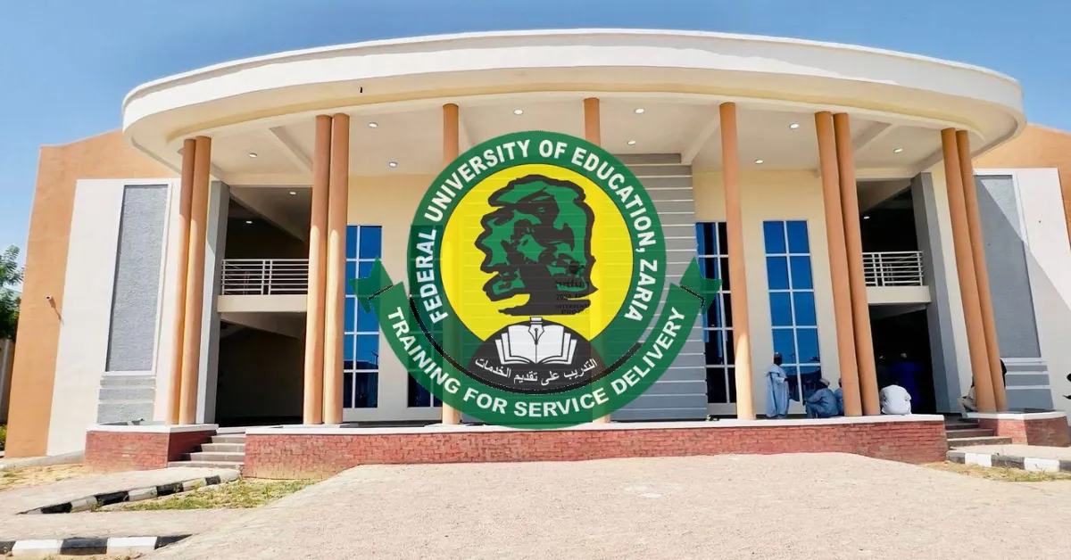 FUEZ Cut Off Marks 2025/2026 Academic Session