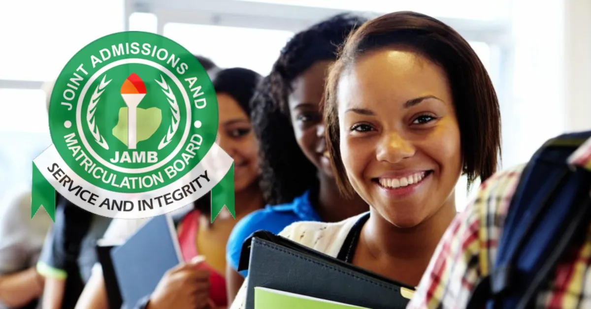 Approved JAMB Cut Off Marks for 2026/2027 Academic Session