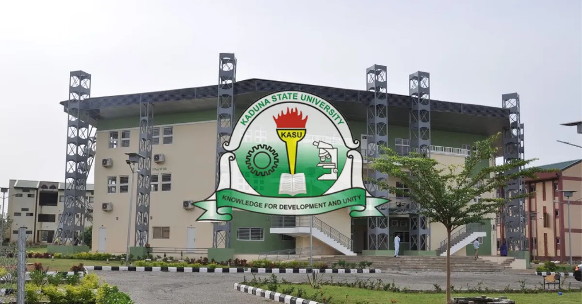 KASU Hostel Accommodation 2025/2026 Academic Session