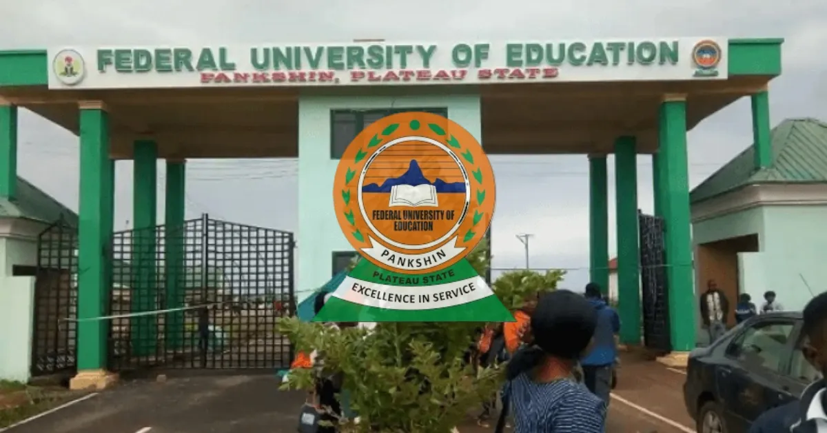 FUEP Resumption Date 2025/2026 Academic Session
