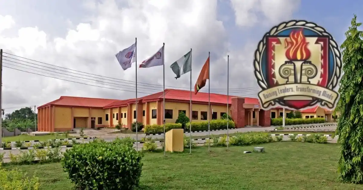 Kings University Post UTME Screening Form 2026/2027 Session