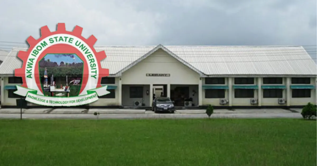 AKSU Admission List 2025/2026 Academic Session