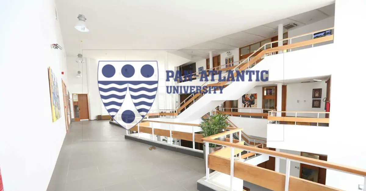 PAU Resumption Date 2025/2026 Academic Session
