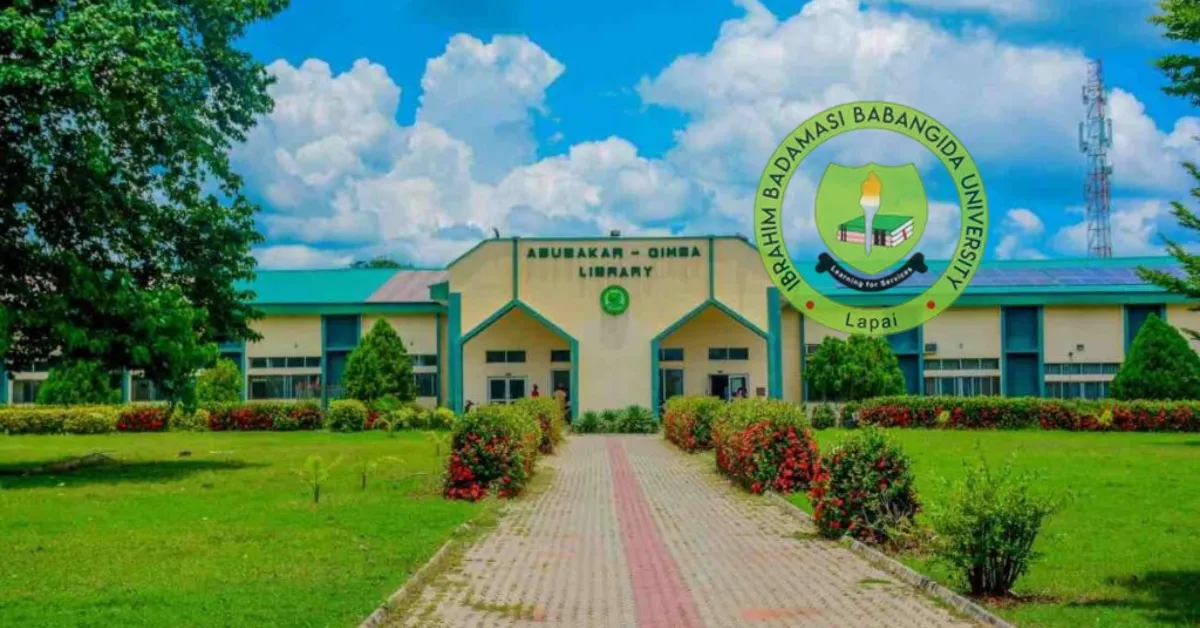 IBBU Cut Off Mark 2025/2026 Academic Session