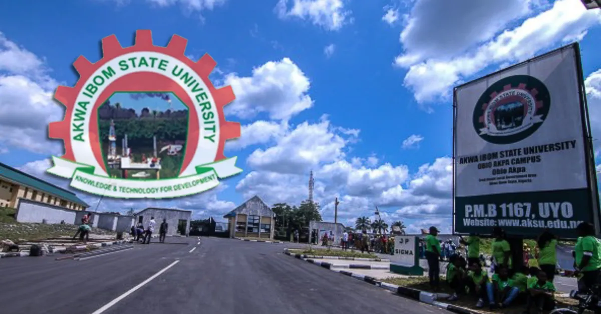 AKSU Hostel Accommodation 2025/2026 Academic Session