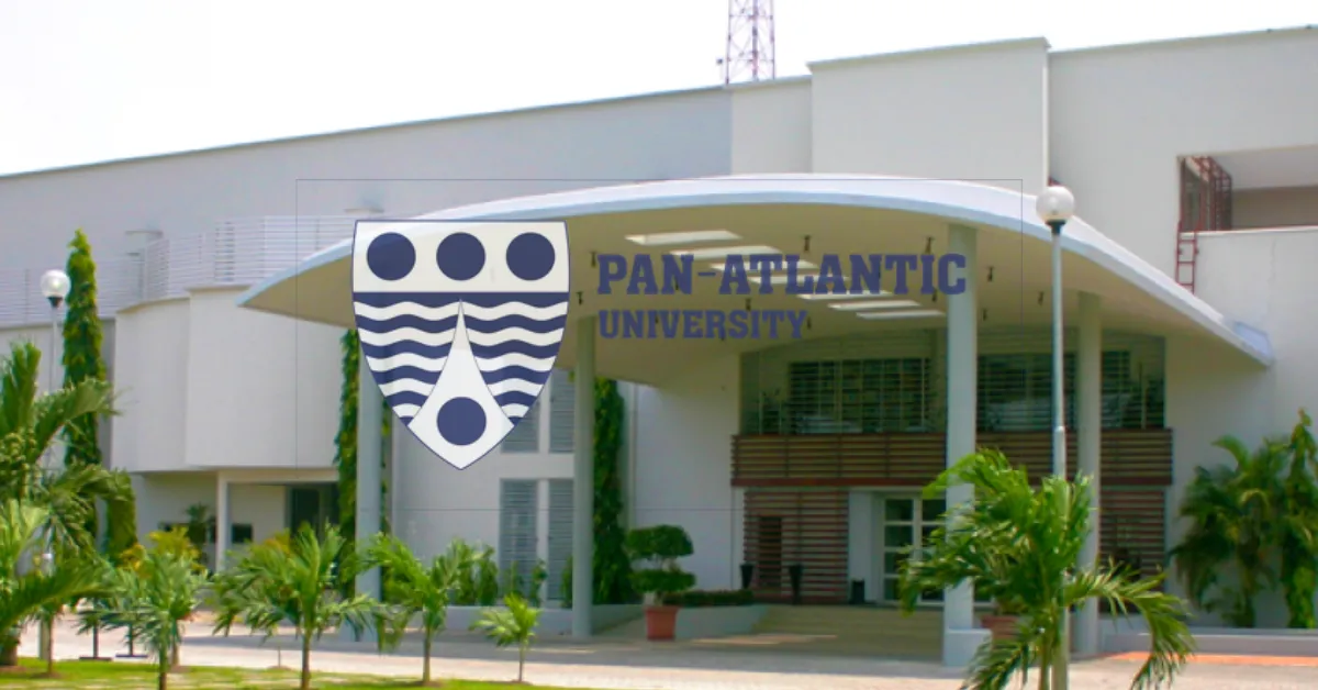 PAU Post UTME Screening Form 2026/2027 Academic Session