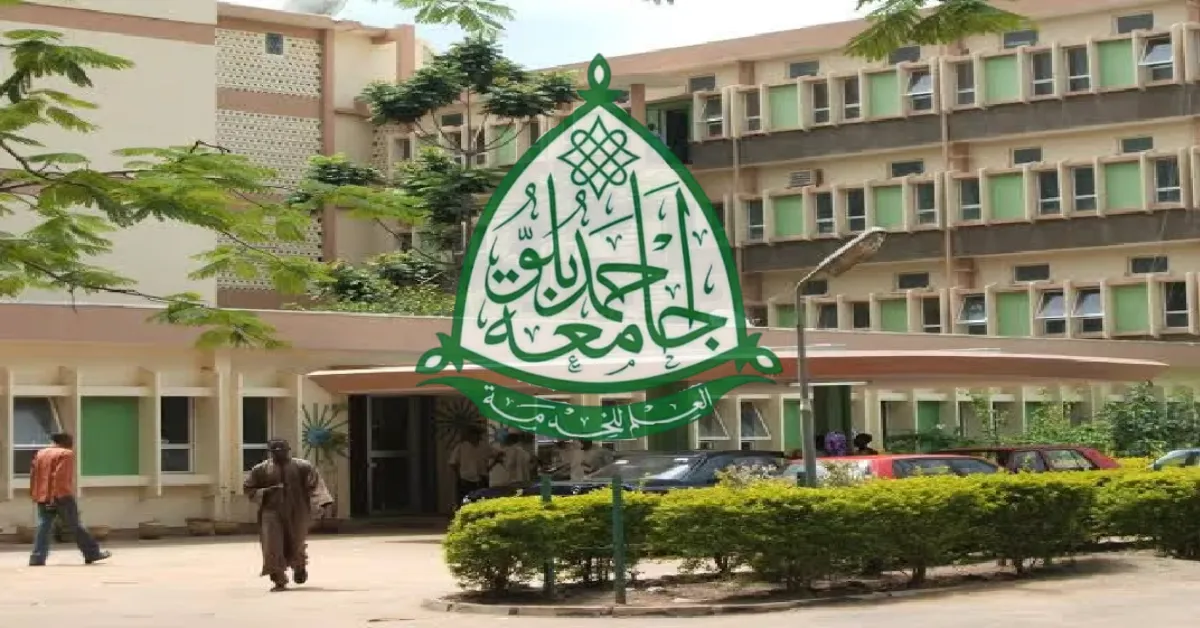 ABU Cut Off Mark 2025/2026 Academic Session 