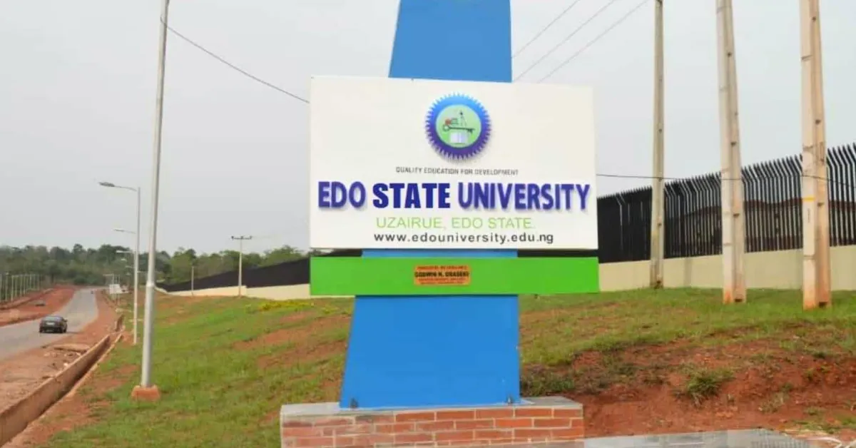 ESUI Cut Off Mark 2026/2027 Academic Session