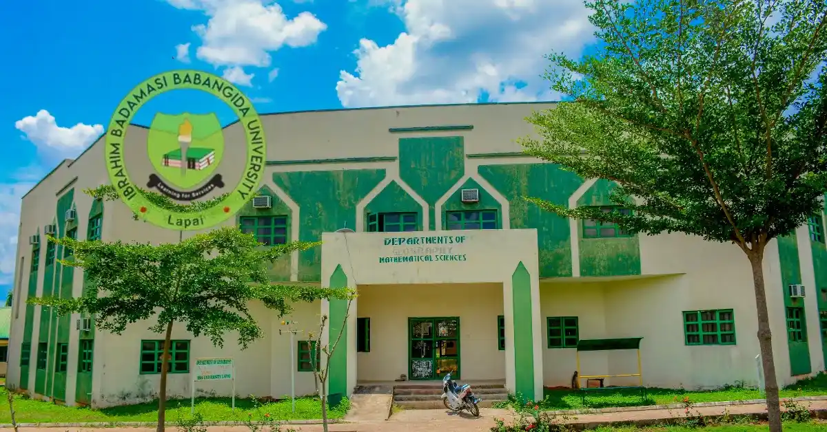 IBBU School Fees 2025/2026 Academic Session