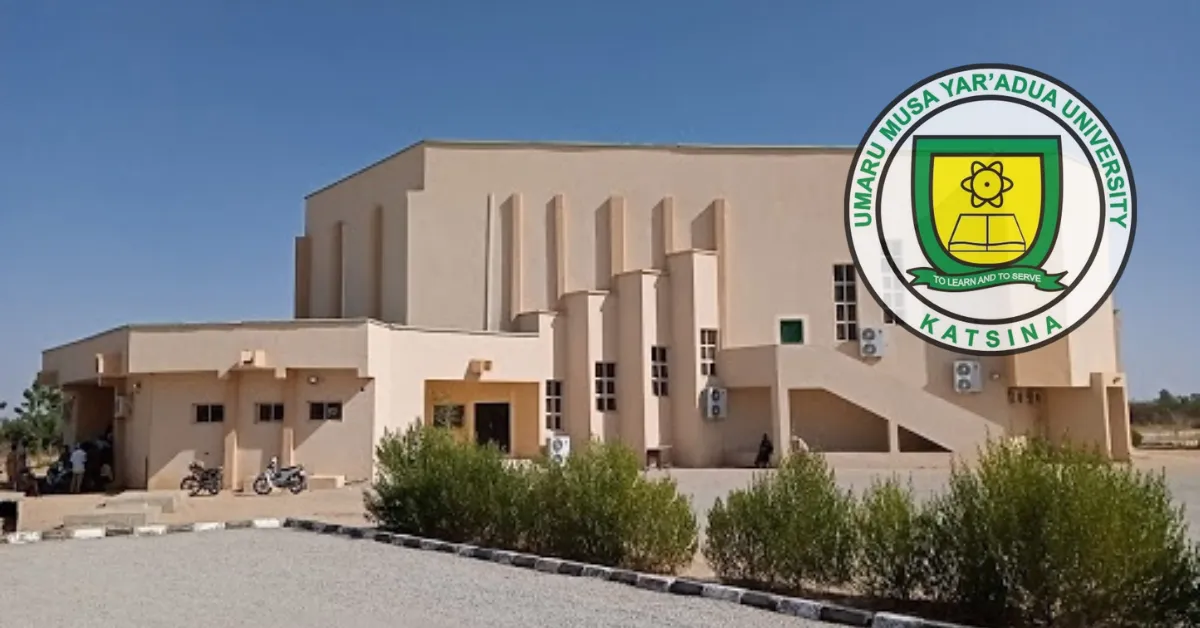 UMYU Cut Off Mark 2026/2027 Academic Session