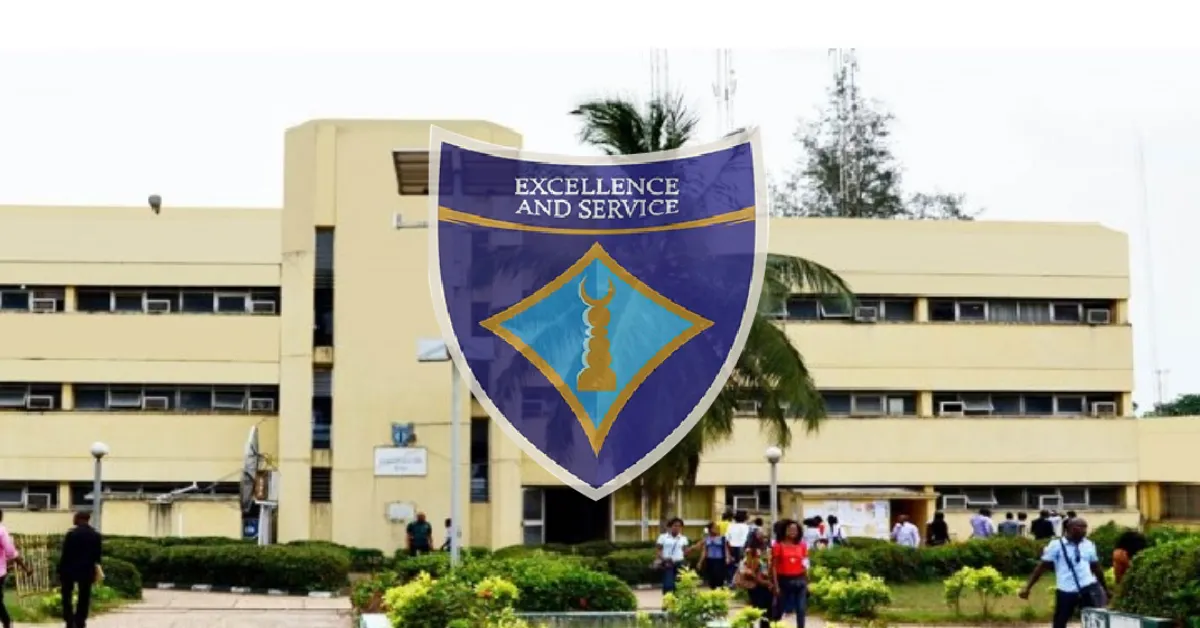 ABSU Resumption Date 2025/2026 Academic Session