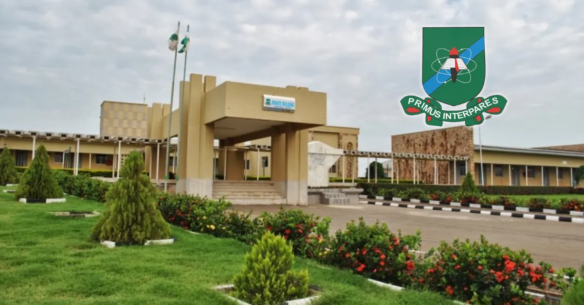 GOMSU Part Time Degree Admission Form 2026/2027 Academic Session