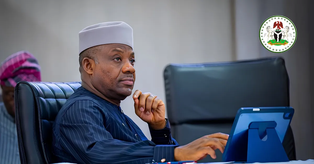 Education Minister Tasks Journalists on Data Accountability
