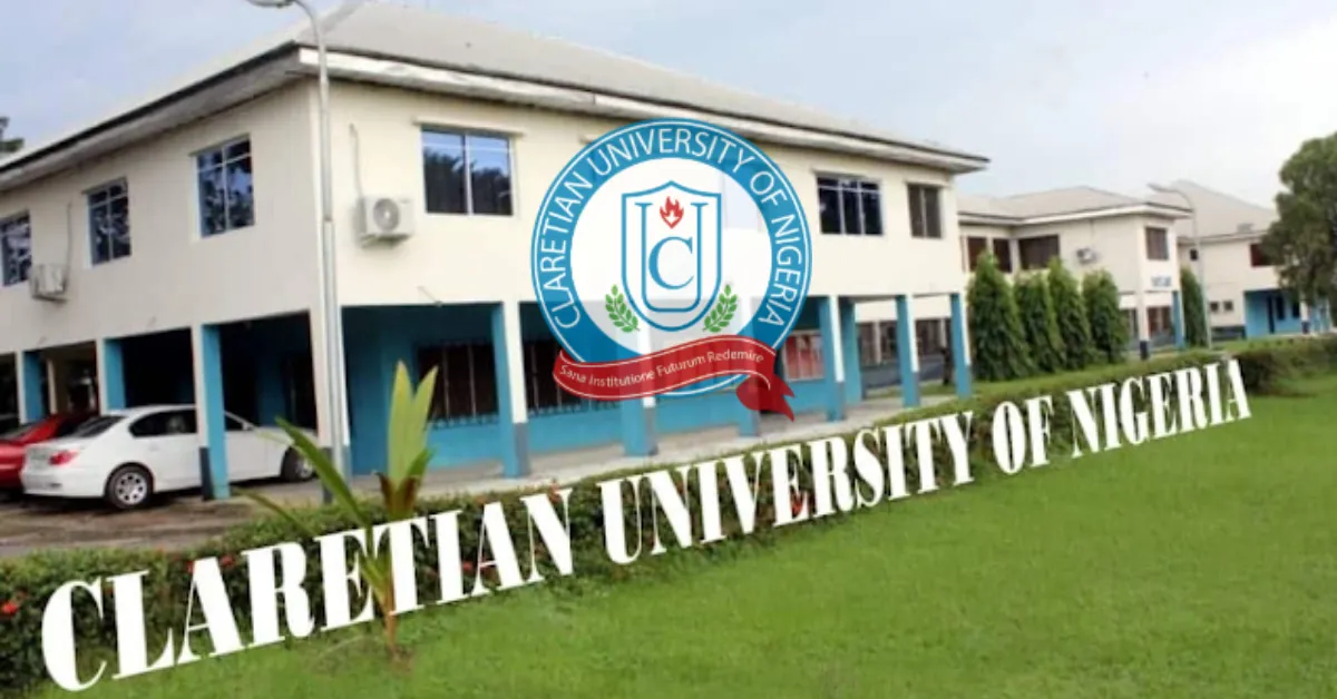 CUN IJMB Admission Form 2026/2027 Academic Session