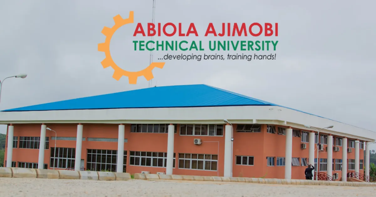 Tech-U School Fees 2025/2026 Academic Session