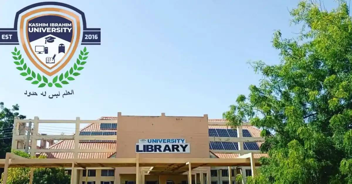KIU Courses and Programmes 2025/2026 Academic Session