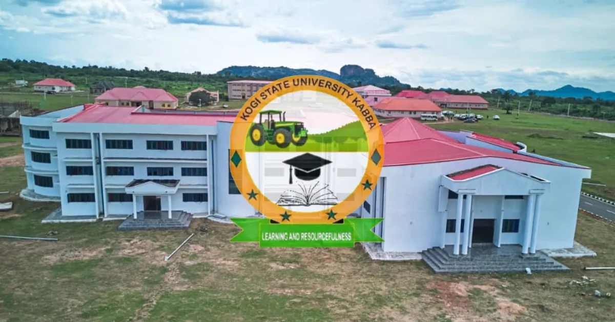 KSUK Resumption Date 2025/2026 Academic Session