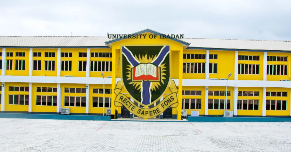 UI Post UTME Result 2026/2027 Academic Session