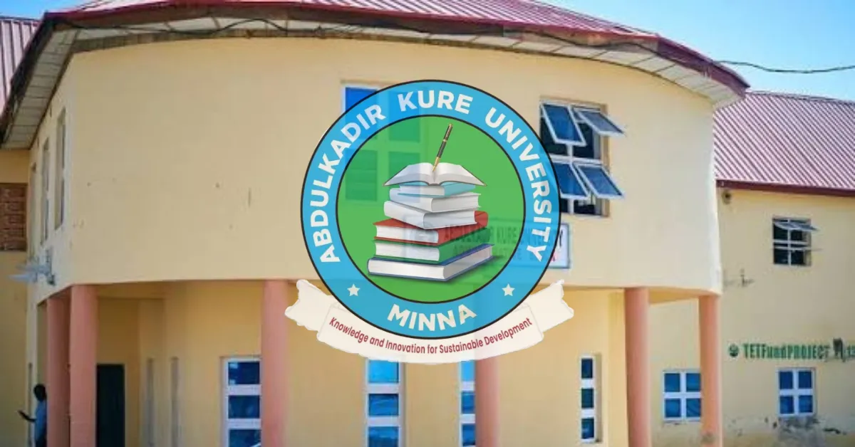 AKUM School Fees 2025/2026 Academic Session