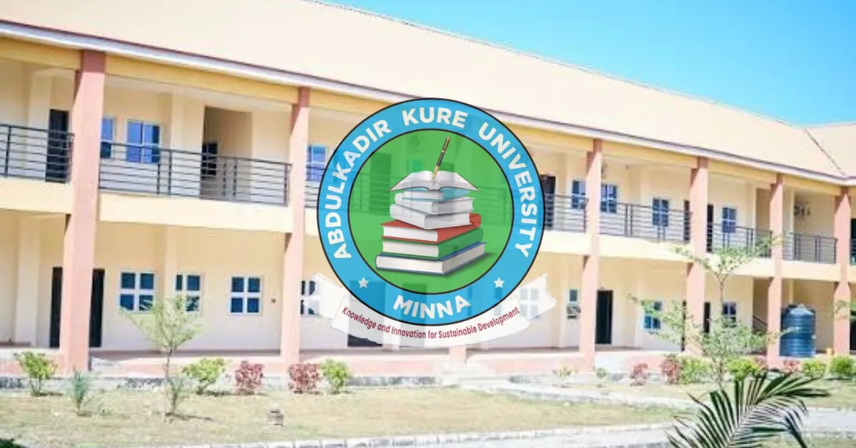 AKUM Academic Calendar 2025/2026 Academic Session