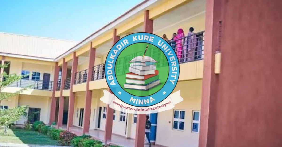AKUM Resumption Date 2025/2026 Academic Session 