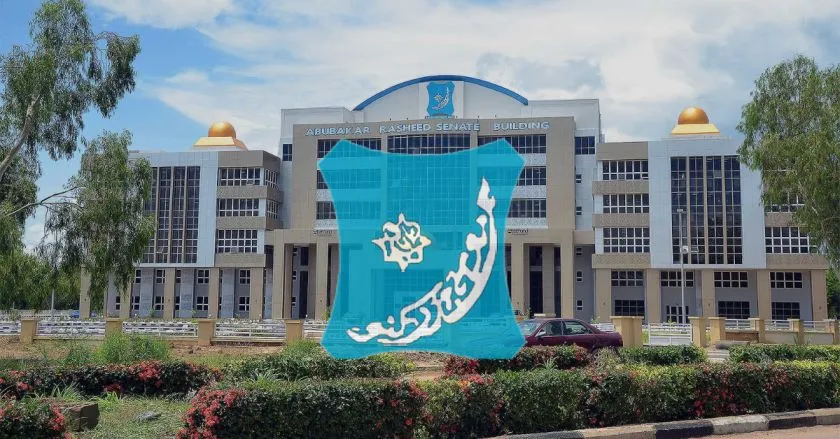 BUK Courses and Programmes 2025/2026 Academic Session