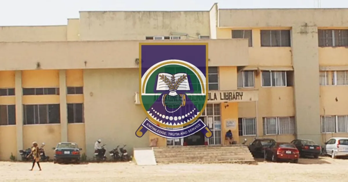 EAUEDOYO Cut Off Mark 2025/2026 Academic Session