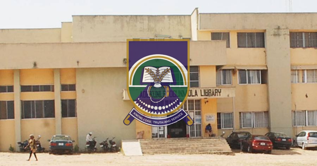 EAUEDOYO Resumption Date 2025/2026 Academic Session