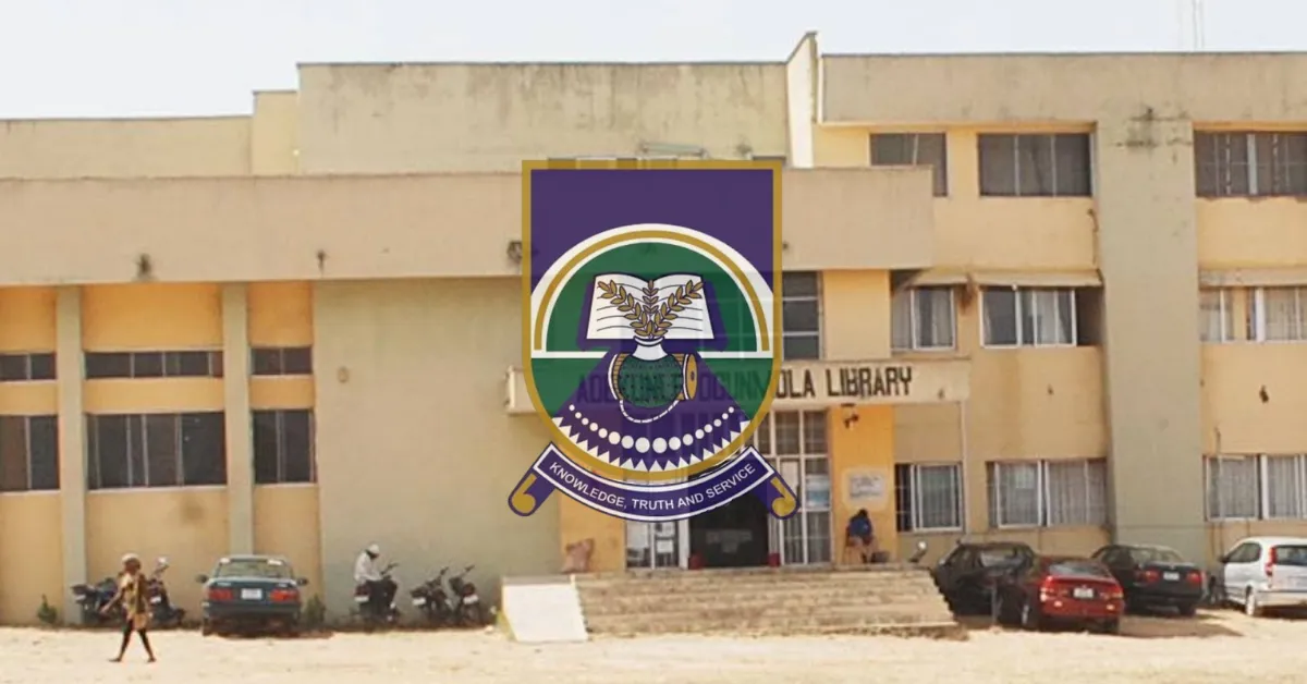 EAUEDOYO Resumption Date 2025/2026 Academic Session