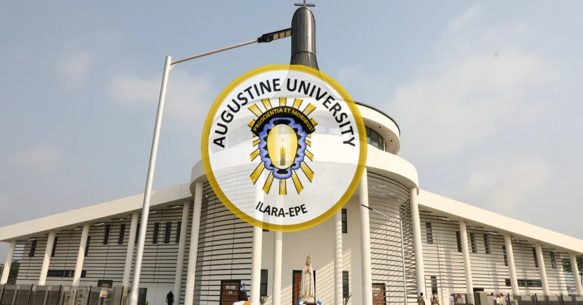 AUI Cut Off Mark 2025/2026 Academic Session