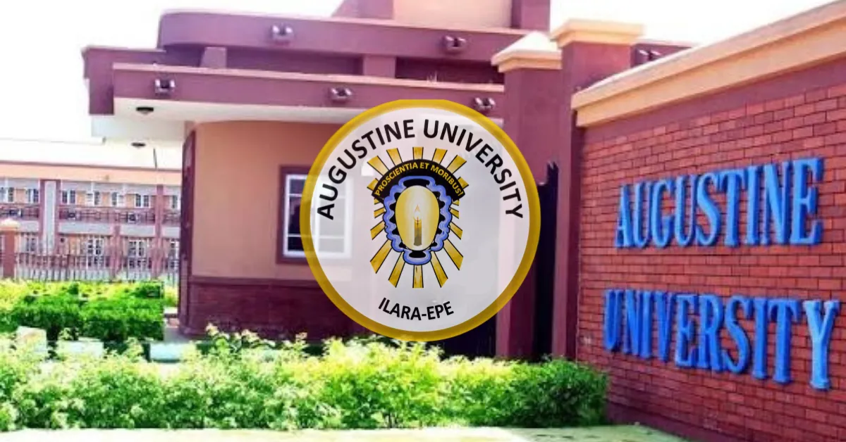 AUI Academic Calendar 2025/2026 Academic Session