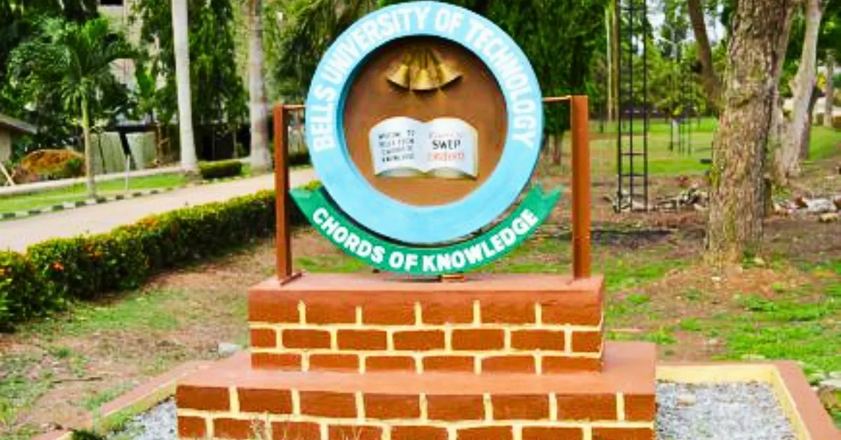 Bells University School Fees 2025/2026 Academic Session
