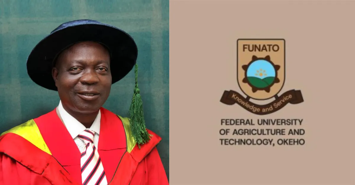 FG to Begin Solar Power Project at FUNATO, Oyo State