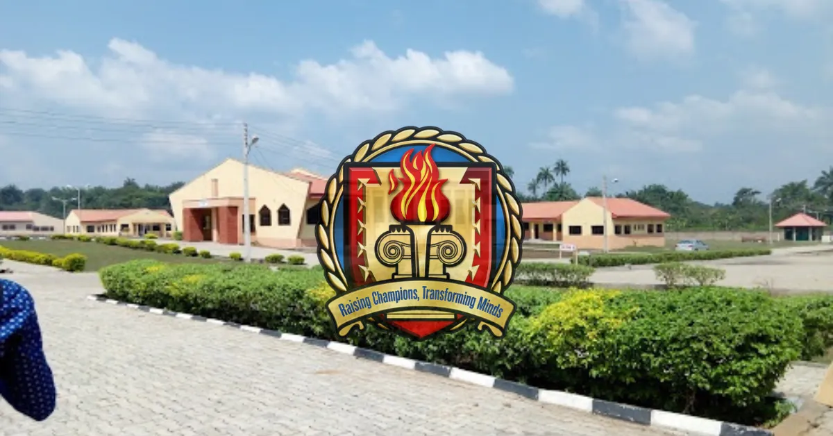 Kings University Academic Calendar 2025/2026 Academic Session
