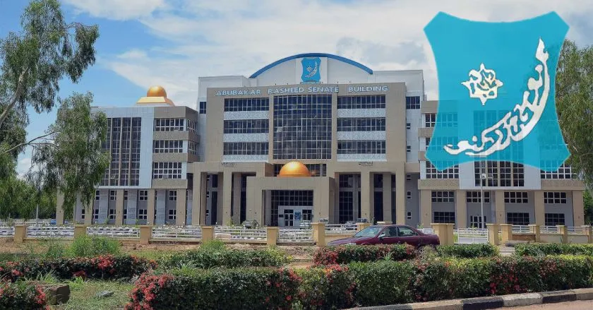 BUK Resumption Date 2025/2026 Academic Session