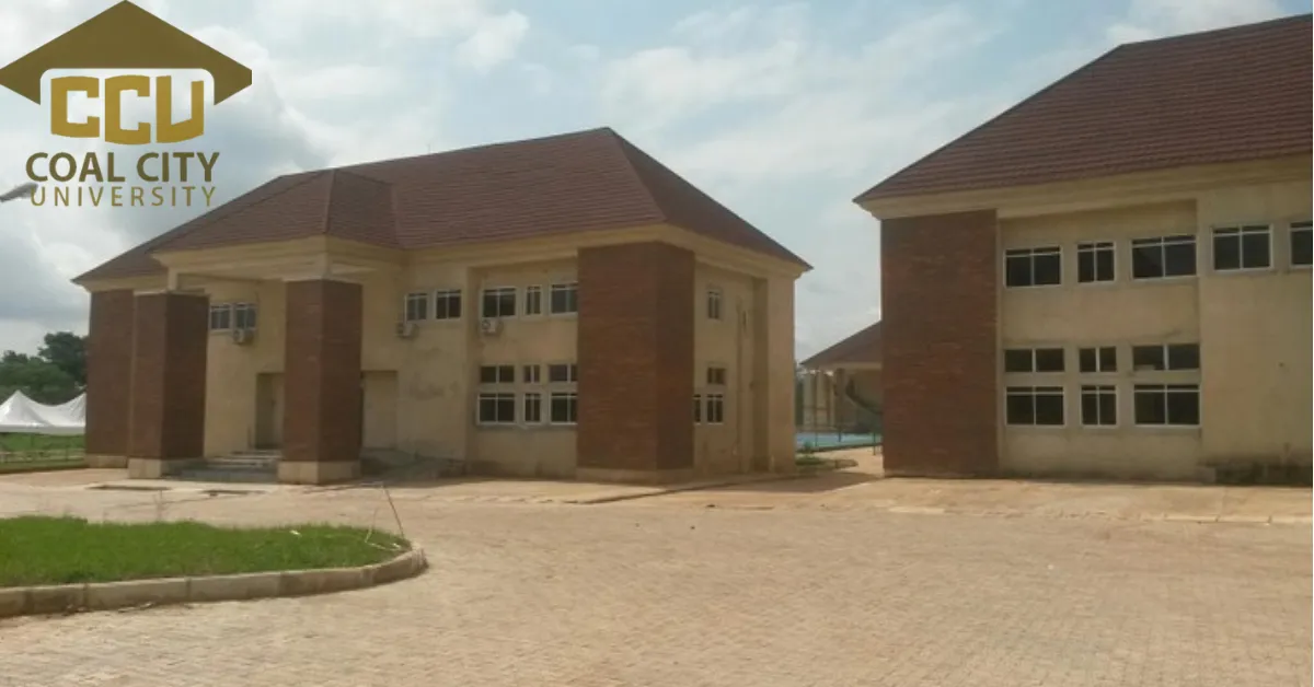 CCU School Fees 2025/2026 Academic Session