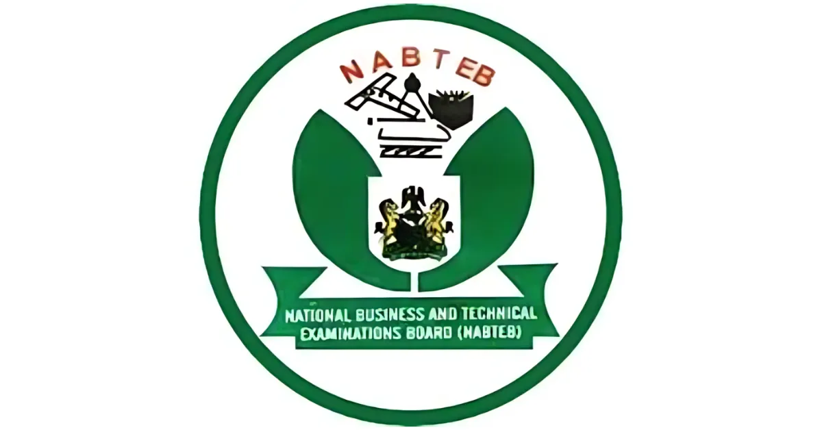 NABTEB Embraces Technology Driven Approach to Revolutionise Technical Education Assessment