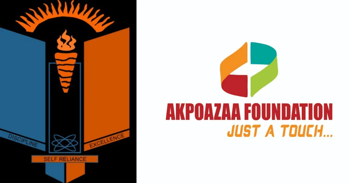 The Akpoazaa Foundation Renews UNIZIK Students' Endowment