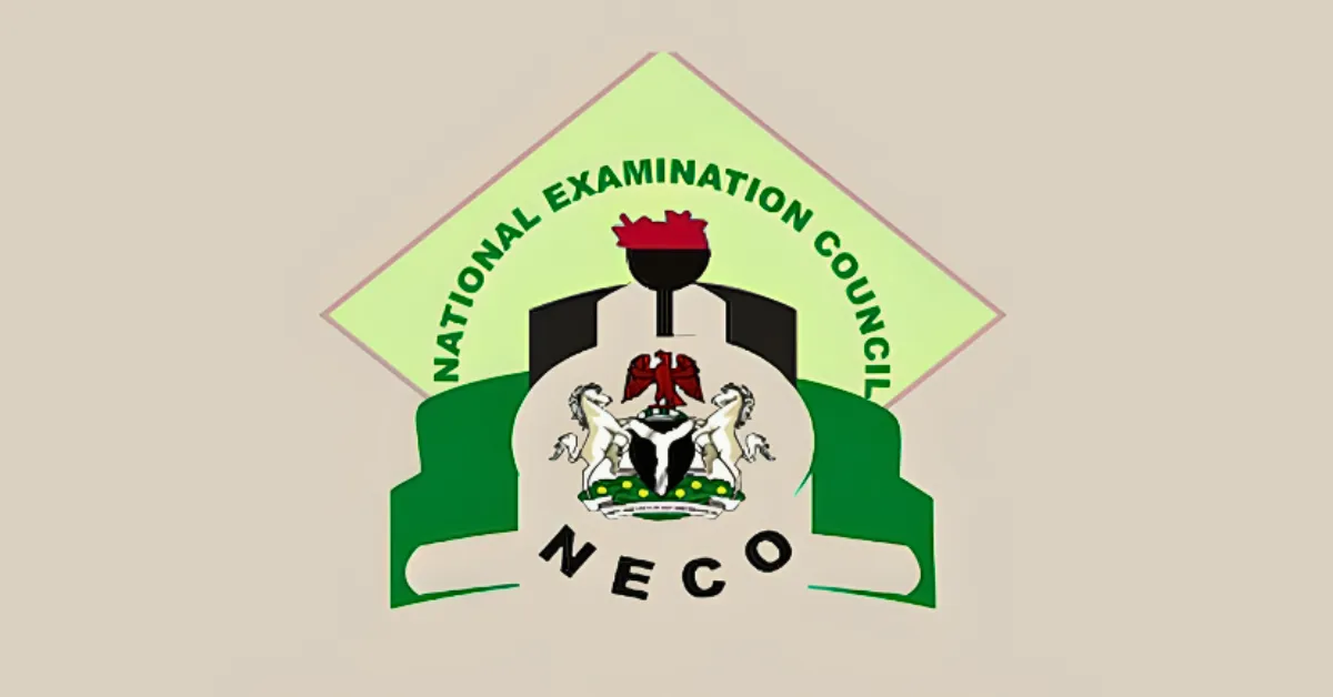 State Governments' ₦2 Billion Debt Threatens NECO's Operations