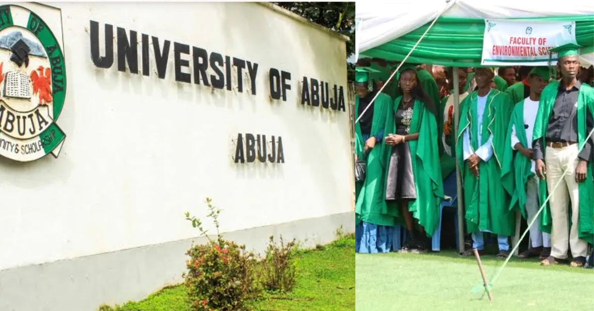 VC Vows Zero Tolerance for Misconduct as YGU Matriculates 8,000